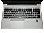 Notebook HP EliteBook 850 G8 i7 11th 32GB SSD 512GB Win 11 Pro - Imagem 2