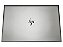 Notebook HP EliteBook 850 G8 i7 11th 32GB SSD 512GB Win 11 Pro - Imagem 3