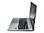 Notebook HP EliteBook 850 G8 i7 11th 32GB SSD 512GB Win 11 Pro - Imagem 5