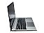 Notebook HP EliteBook 850 G8 i7 11th 32GB SSD 512GB Win 11 Pro - Imagem 4