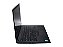 Notebook Lenovo ThinkPad X1 Carbon i7 8th 16GB SSD 512GB Win 11 Pro - Imagem 4