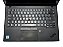 Notebook Lenovo ThinkPad X1 Carbon i7 8th 16GB SSD 512GB Win 11 Pro - Imagem 2