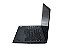 Notebook Lenovo ThinkPad X1 Carbon i7 8th 16GB SSD 512GB Win 11 Pro - Imagem 5