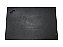 Notebook Lenovo ThinkPad X1 Carbon i7 8th 16GB SSD 512GB Win 11 Pro - Imagem 3