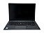 Notebook Lenovo ThinkPad X1 Carbon i7 8th 16GB SSD 512GB Win 11 Pro - Imagem 1