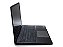 Notebook Dell Vostro 15 5510 i7 11th 32GB SSD 512GB Win 11 Pro - Imagem 4