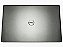 Notebook Dell Vostro 15 5510 i7 11th 32GB SSD 512GB Win 11 Pro - Imagem 3