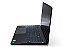 Notebook Dell Vostro 15 5510 i7 11th 32GB SSD 512GB Win 11 Pro - Imagem 5