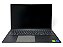 Notebook Dell Vostro 15 5510 i7 11th 32GB SSD 512GB Win 11 Pro - Imagem 1