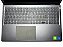 Notebook Dell Vostro 15 5510 i7 11th 32GB SSD 512GB Win 11 Pro - Imagem 2