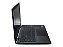 Notebook Dell Latitude 3420 i7 11th Nvidia MX450 16GB SSD 512GB Win 11 Pro - Imagem 4