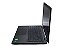 Notebook Dell Latitude 3420 i7 11th Nvidia MX450 16GB SSD 512GB Win 11 Pro - Imagem 5