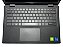 Notebook Dell Latitude 3420 i7 11th Nvidia MX450 16GB SSD 512GB Win 11 Pro - Imagem 2