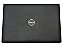 Notebook Dell Latitude 3420 i7 11th Nvidia MX450 16GB SSD 512GB Win 11 Pro - Imagem 3