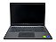Notebook Dell Latitude 3420 i7 11th Nvidia MX450 16GB SSD 512GB Win 11 Pro - Imagem 1