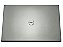 Notebook Dell Vostro 3520 i7 12th Nvidia MX550 32GB SSD 512GB Win 11 Pro - Imagem 3