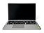 Notebook Dell Vostro 3520 i7 12th Nvidia MX550 32GB SSD 512GB Win 11 Pro - Imagem 1