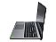 Notebook Dell Vostro 3520 i7 12th Nvidia MX550 32GB SSD 512GB Win 11 Pro - Imagem 5