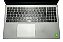 Notebook Dell Vostro 3520 i7 12th Nvidia MX550 32GB SSD 512GB Win 11 Pro - Imagem 2