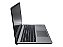 Notebook Dell Vostro 3520 i7 12th Nvidia MX550 32GB SSD 512GB Win 11 Pro - Imagem 4