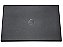 Notebook Dell Inspiron 15 Intel Pentium Gold 8GB SSD 256GB Win 11 Home - Imagem 3