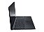 Notebook Dell Inspiron 15 Intel Pentium Gold 8GB SSD 256GB Win 11 Home - Imagem 4