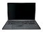 Notebook Dell Inspiron 15 Intel Pentium Gold 8GB SSD 256GB Win 11 Home - Imagem 1