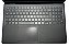 Notebook Dell Inspiron 15 Intel Pentium Gold 8GB SSD 256GB Win 11 Home - Imagem 2