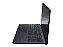 Notebook Dell Inspiron 15 Intel Pentium Gold 8GB SSD 256GB Win 11 Home - Imagem 5