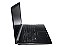 Notebook Acer Aspire A515 i5 7th 8GB SSD 256GB Win 11 Home - Imagem 4