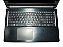 Notebook Acer Aspire A515 i5 7th 8GB SSD 256GB Win 11 Home - Imagem 2