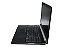 Notebook Acer Aspire A515 i5 7th 8GB SSD 256GB Win 11 Home - Imagem 5
