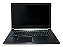 Notebook Acer Aspire A515 i5 7th 8GB SSD 256GB Win 11 Home - Imagem 1