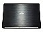 Notebook Acer Aspire A515 i5 7th 8GB SSD 256GB Win 11 Home - Imagem 3