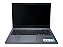 Notebook Samsung Book i5 11th 8GB SSD 256GB Win 11 Home - Imagem 1