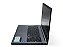 Notebook Samsung Book i5 11th 8GB SSD 256GB Win 11 Home - Imagem 5