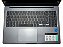 Notebook Samsung Book i5 11th 8GB SSD 256GB Win 11 Home - Imagem 2