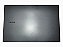 Notebook Samsung Book i5 11th 8GB SSD 256GB Win 11 Home - Imagem 3