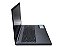 Notebook Samsung Book i5 11th 8GB SSD 256GB Win 11 Home - Imagem 4