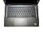 Notebook Dell Latitude 7410 i5 10th 8GB SSD 256GB Win 11 Pro - Imagem 2