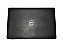Notebook Dell Latitude 7410 i5 10th 8GB SSD 256GB Win 11 Pro - Imagem 3