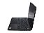 Notebook Dell Latitude 7410 i5 10th 8GB SSD 256GB Win 11 Pro - Imagem 5