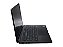 Notebook Dell Latitude 7410 i5 10th 8GB SSD 256GB Win 11 Pro - Imagem 4