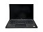 Notebook Dell Latitude 7410 i5 10th 8GB SSD 256GB Win 11 Pro - Imagem 1