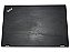 Lenovo Thinkpad P52 I7 8th 16gb Ssd 512gb Nvidia Quadro P3200 - Imagem 3