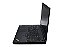 Lenovo Thinkpad P52 I7 8th 16gb Ssd 512gb Nvidia Quadro P3200 - Imagem 5