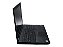 Lenovo Thinkpad P52 I7 8th 16gb Ssd 512gb Nvidia Quadro P3200 - Imagem 4