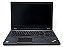 Lenovo Thinkpad P52 I7 8th 16gb Ssd 512gb Nvidia Quadro P3200 - Imagem 1