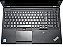 Lenovo Thinkpad P52 I7 8th 16gb Ssd 512gb Nvidia Quadro P3200 - Imagem 2
