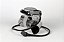 Difusor de Escapamento 2" Pol Inox 304 Controle Remoto - Imagem 6